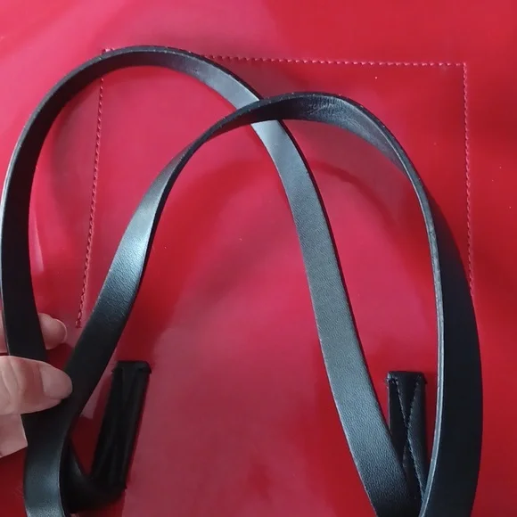 MARNI tote - Picture 3 of 16